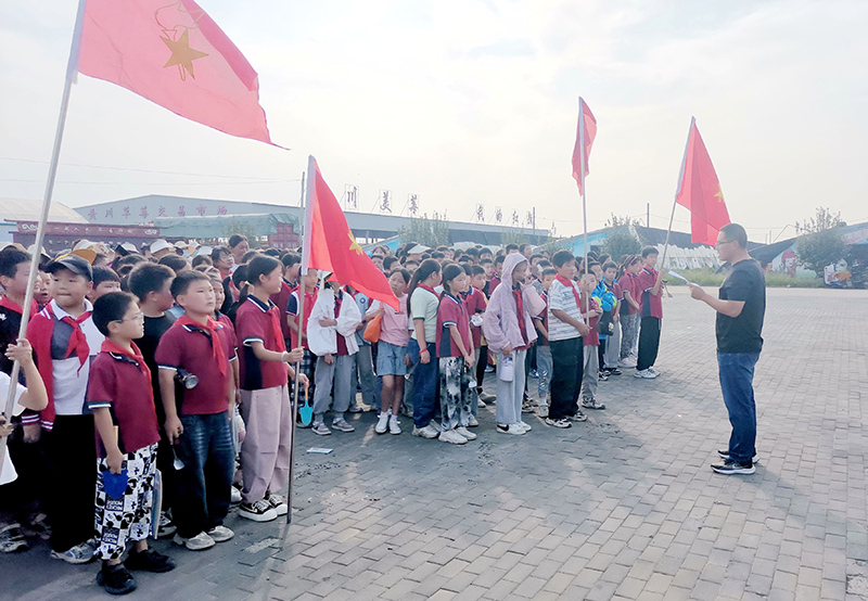 1727571478781099.jpg 1 课前动员.jpg