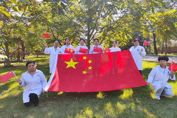 1727571646996471.jpg 微信图片_20240927160933.jpg