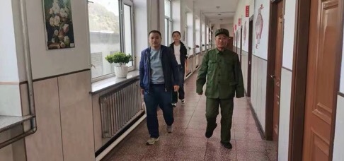 微信图片_20240929090704.jpg