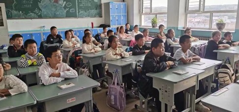 微信图片_20240929090726.jpg