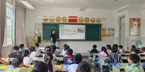 1727573481139426.jpg 5f80c6fe31dd02b70b25101e6d32b813_看图王.jpg