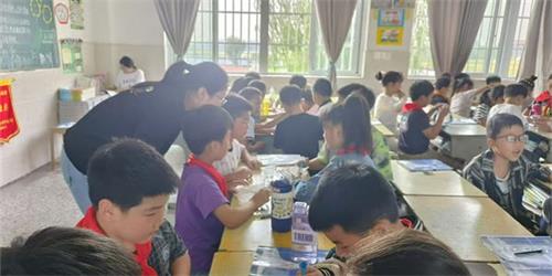 1727573577669932.jpg ef280ead8e7f1fa62c9c264df1fa6e35_看图王.jpg