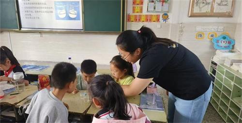 1727573591547566.jpg ffb9a261ee98f9549b6fc8472113911b_看图王.jpg