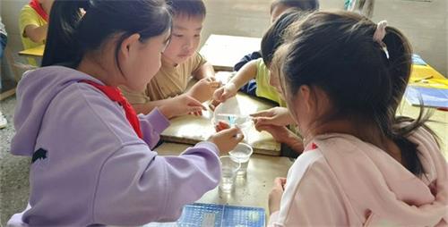 1727573600860276.jpg 4bc87c699f33ecf4f13a841ed4e83e9a_看图王.jpg