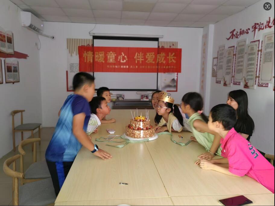 1727573899887409.jpg QQ截图20240925160420.jpg