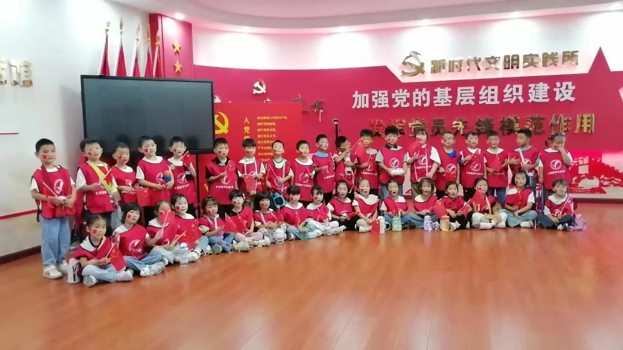 1727574136349148.jpg