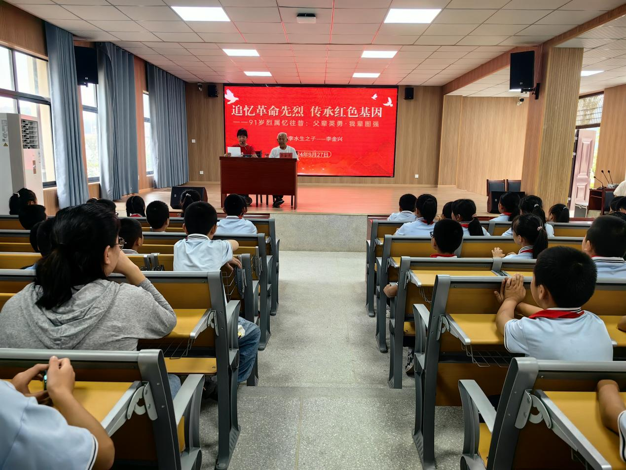 1727575979869958.png 图片2.png