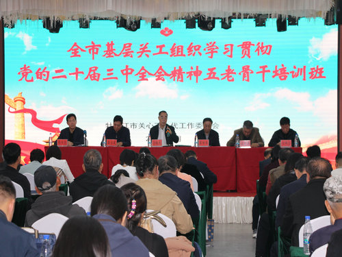 1727576245351990.jpg IMG_5304_副本.JPG