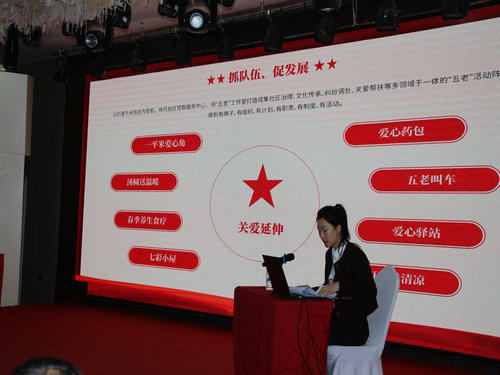 1727576254879679.jpg IMG_5243_副本.JPG