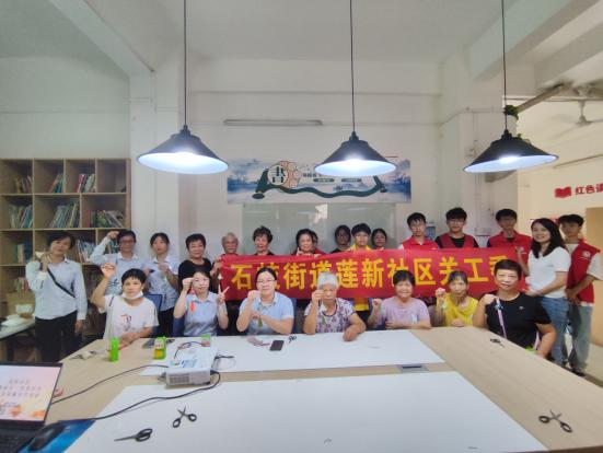 1727579362686734.png 图片1.png