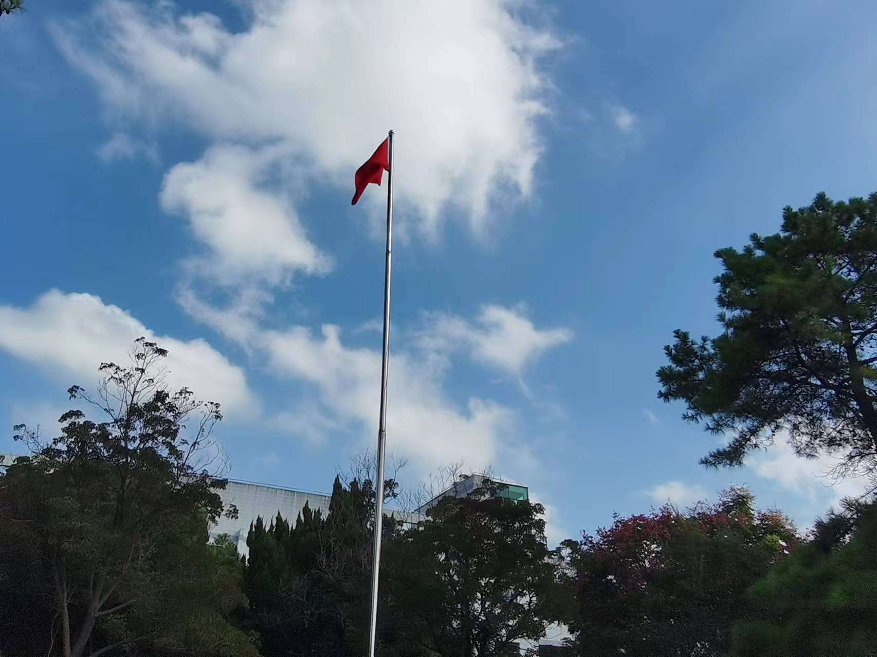 1727582635414141.png 图片1.png