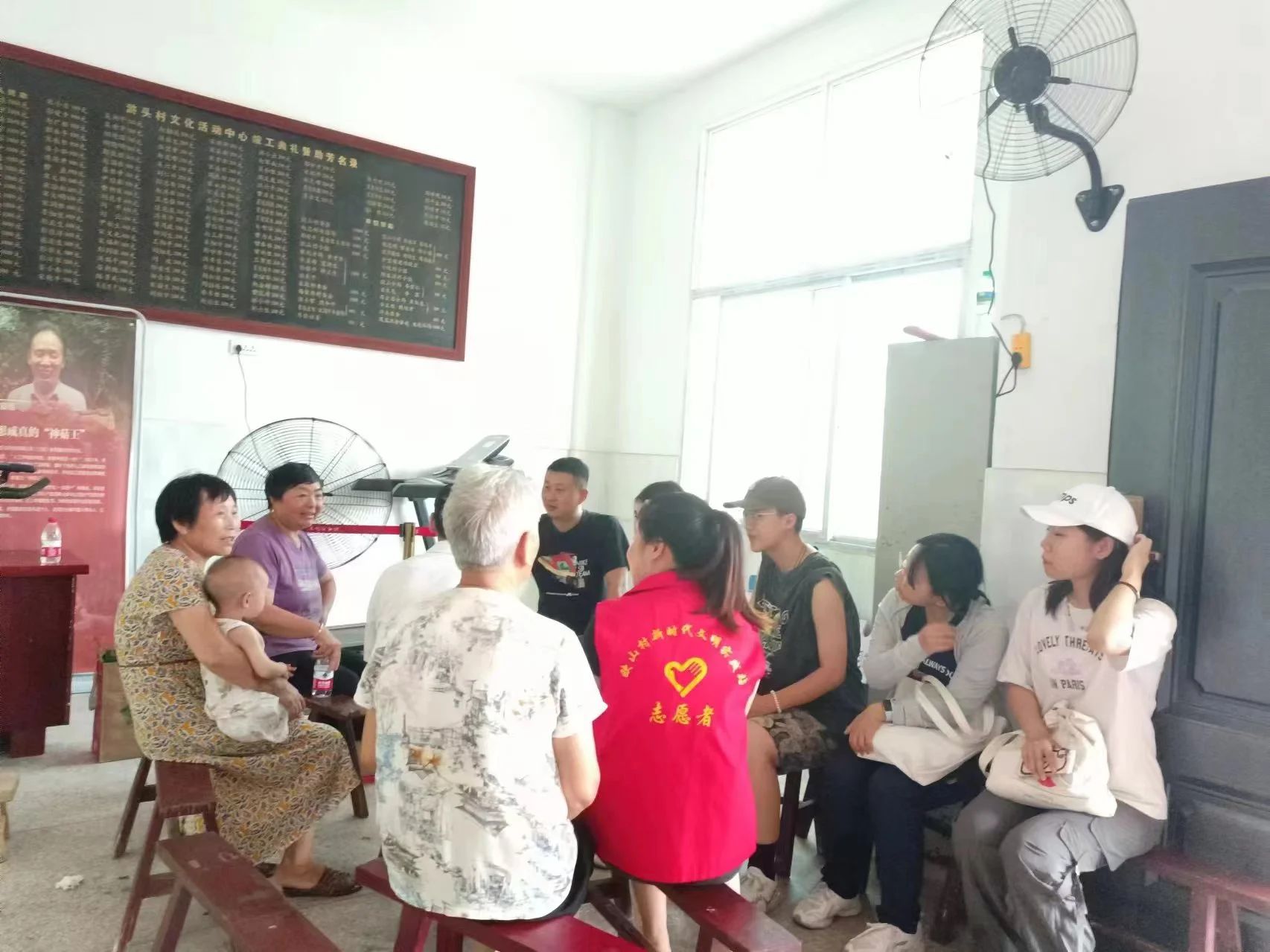 微信图片_20240929115000.jpg