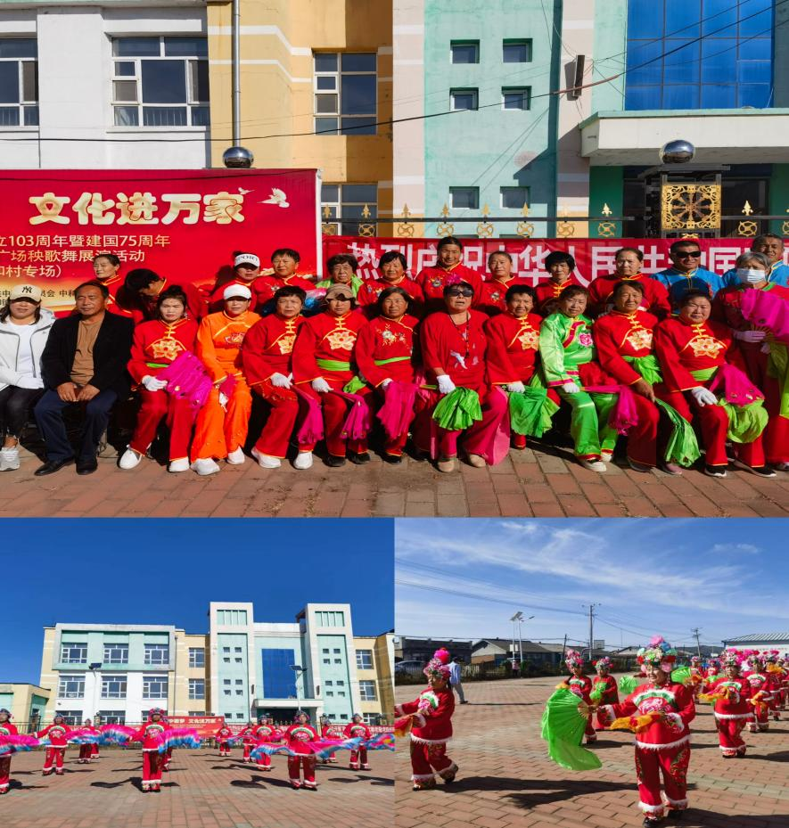 1727583786804374.png 图片1.png