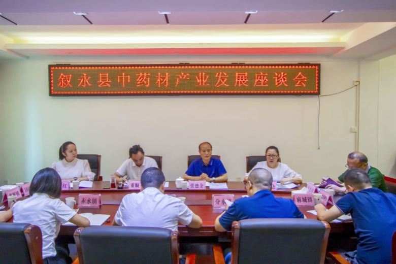 1727593183418403.png 图片4.png