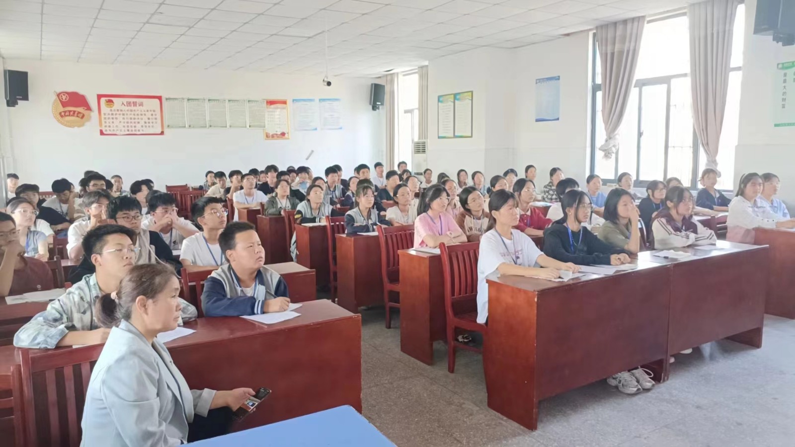 1727593591143990.jpg 活动1.jpg
