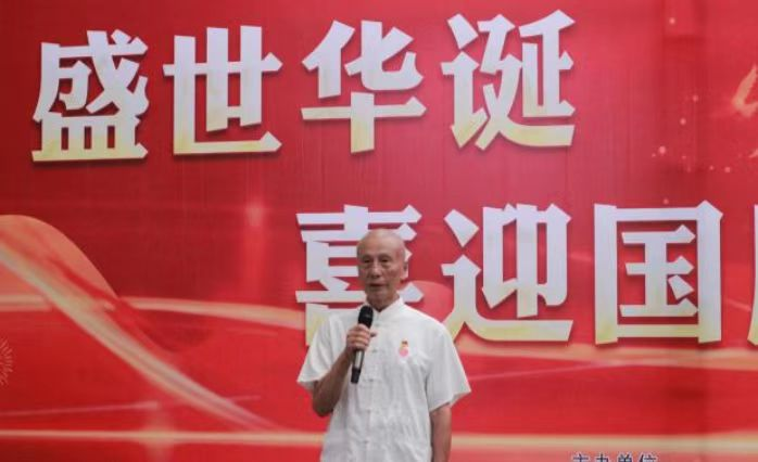 1727596765234056.png 图片3.png