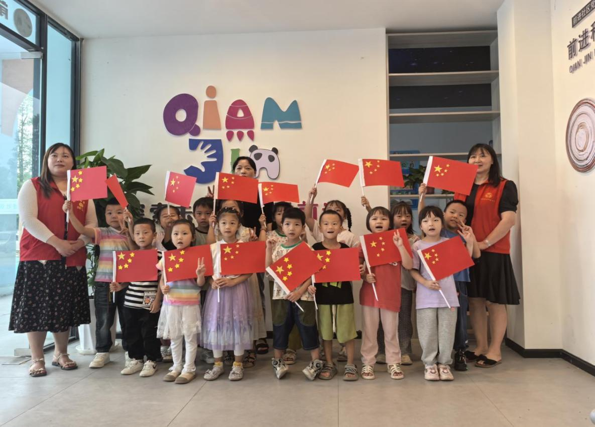 1727596897398946.png 图片2.png