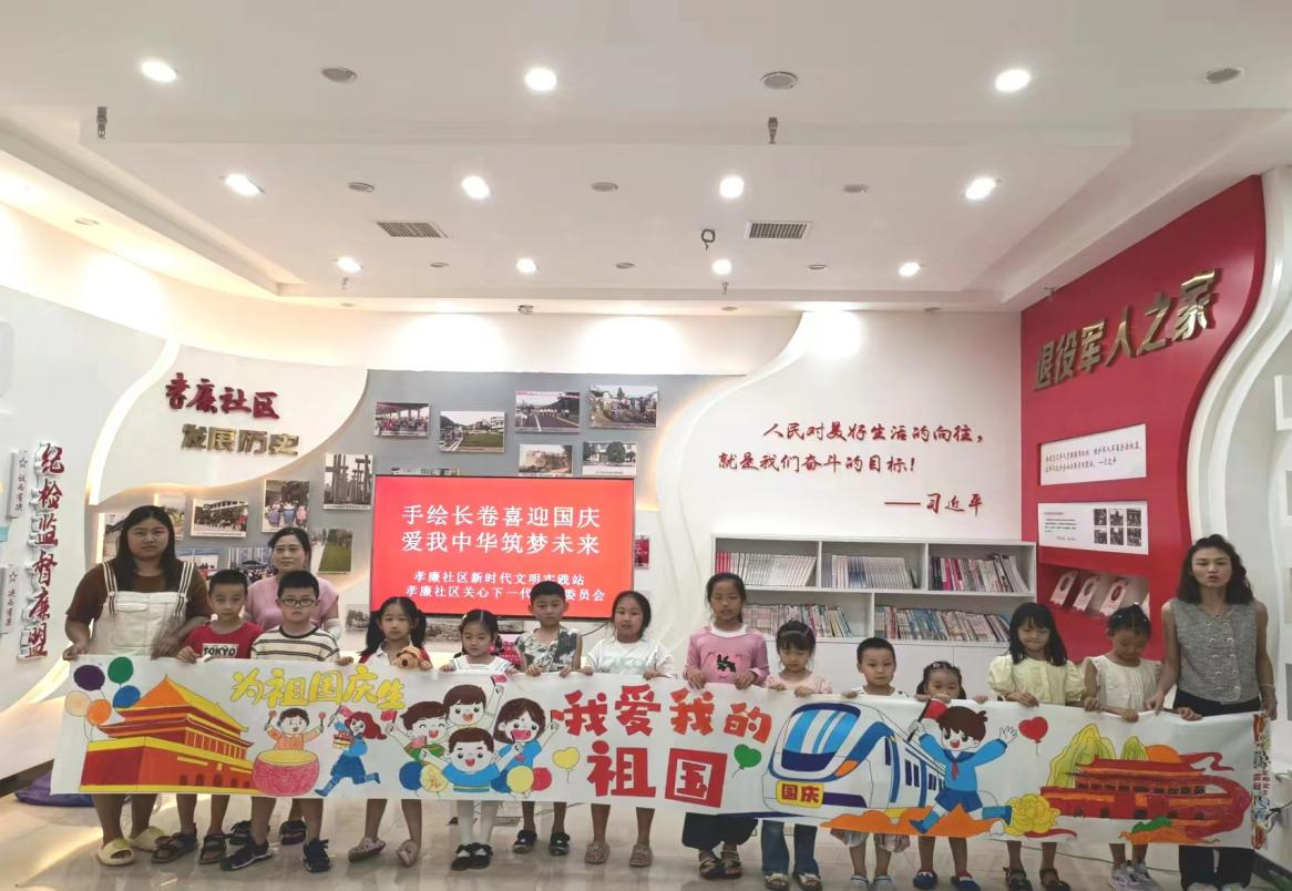 1727596927634134.png 图片4.png