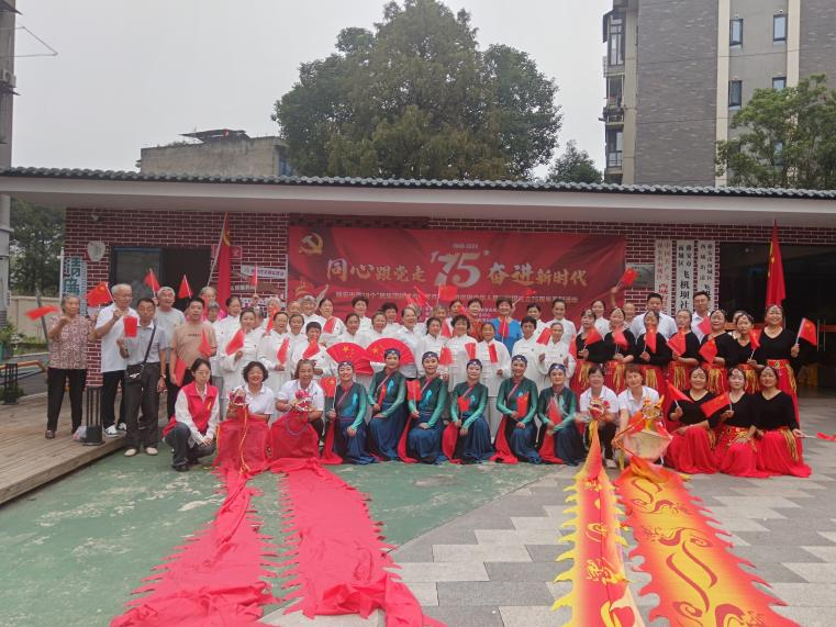 1727596966165432.png 图片6.png