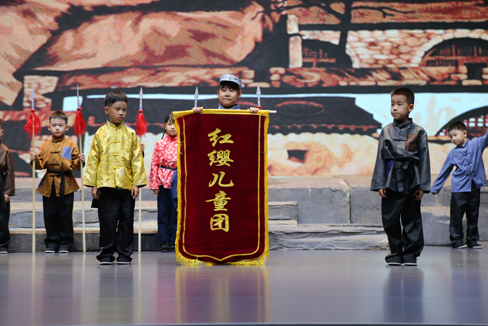 1727597586162873.jpg IMG_4939_副本_副本.jpg
