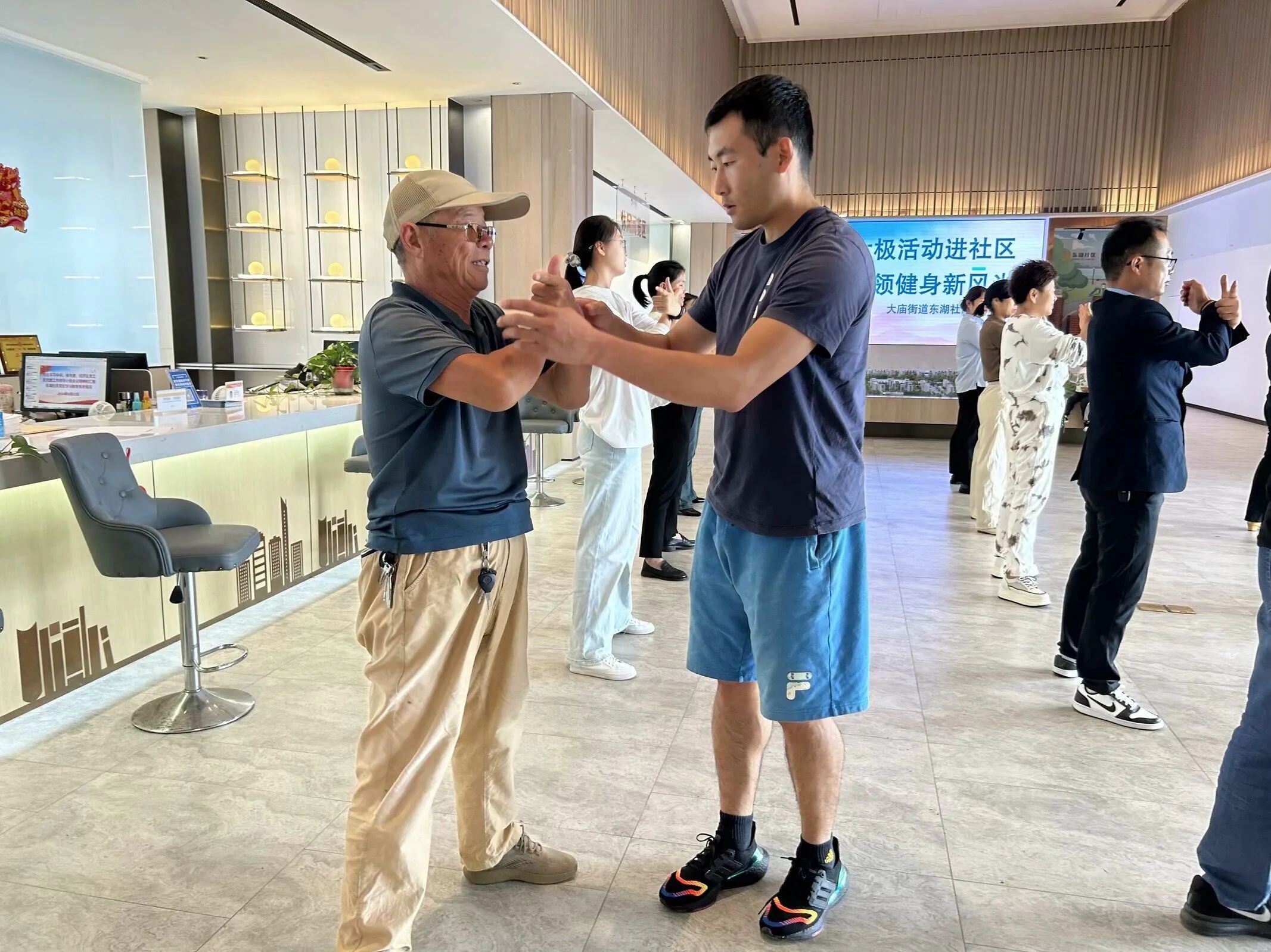 微信图片_20240921171312.jpg