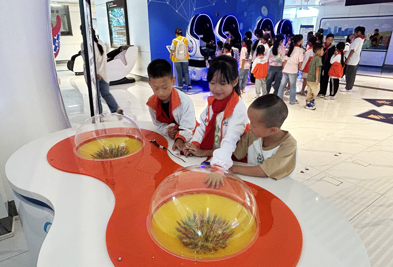 1727599988421752.jpg 微信图片_20240929164252.jpg