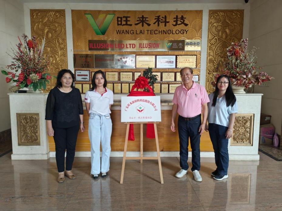 1727602067241955.png 图片1.png