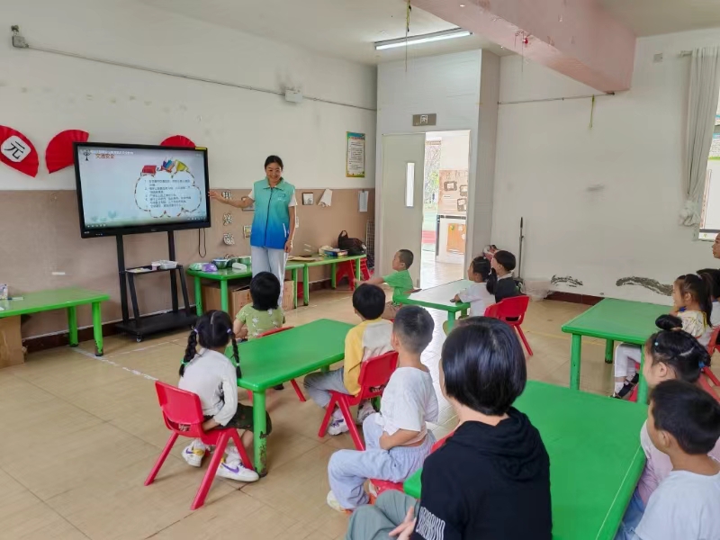 1727603066235975.jpg 微信图片_20240929174403.jpg