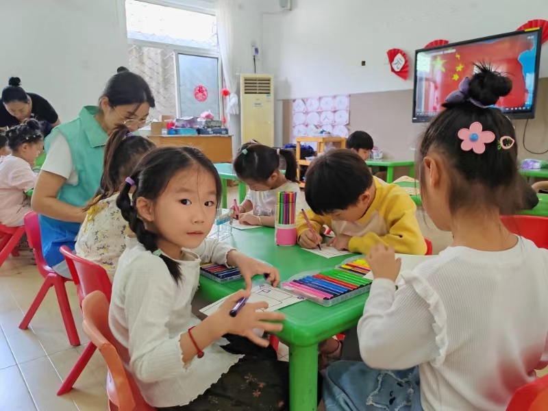 1727603082649039.jpg 微信图片_20240929174352.jpg