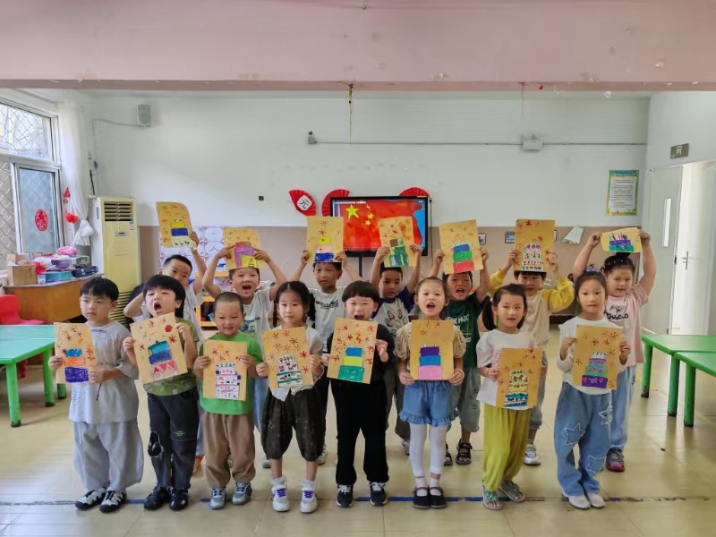 1727603124719899.jpg 微信图片_20240929174356.jpg