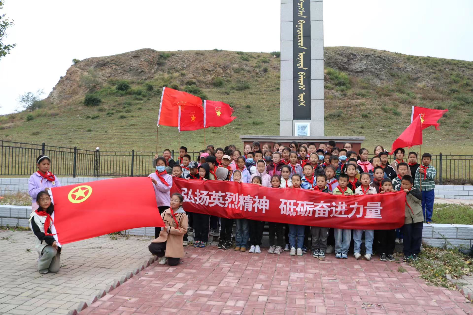 微信图片_20240929180243.jpg