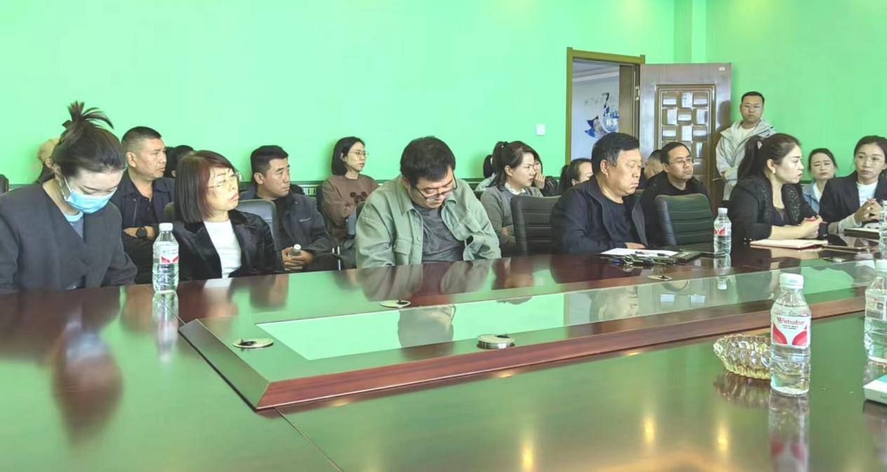 图片12.png