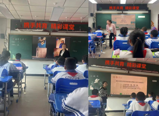 QQ截图20240930052958.png