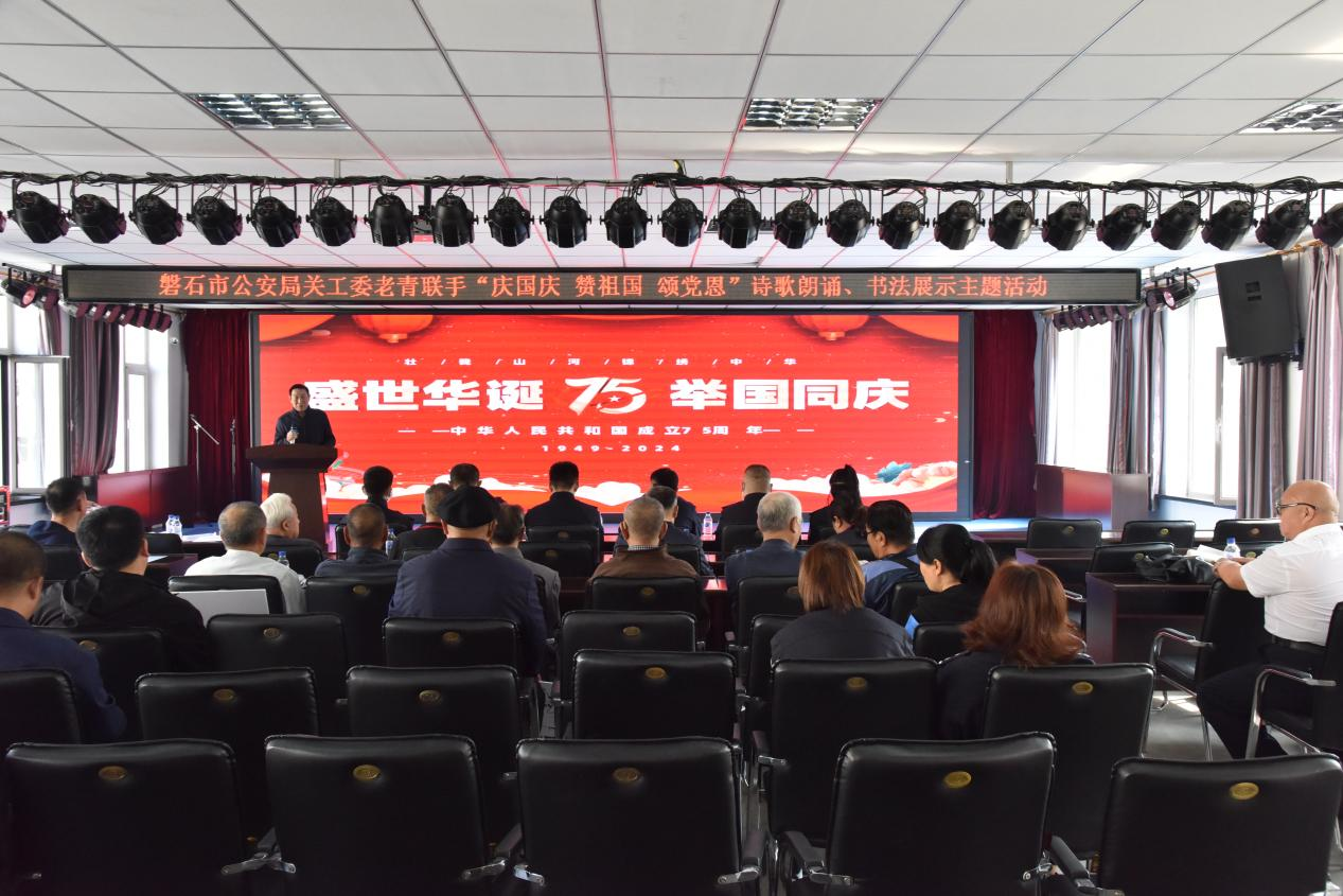 1727646128516412.png 图片1.png