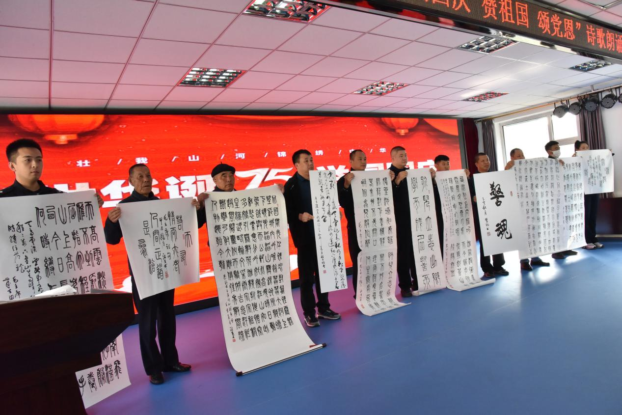 1727646153101911.png 图片11.png