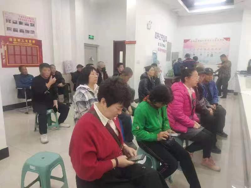 1727647553213081.jpg 微信图片_20240927211412.jpg