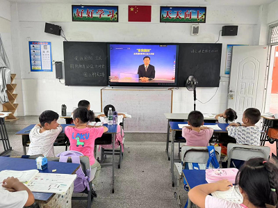 1727648805878165.png 图片1.png