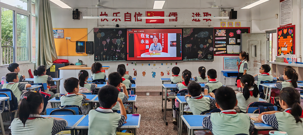 1727655067179843.png 微信图片_20240930081053.png