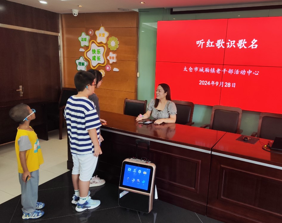 1727655350673111.jpg 庆2.jpg