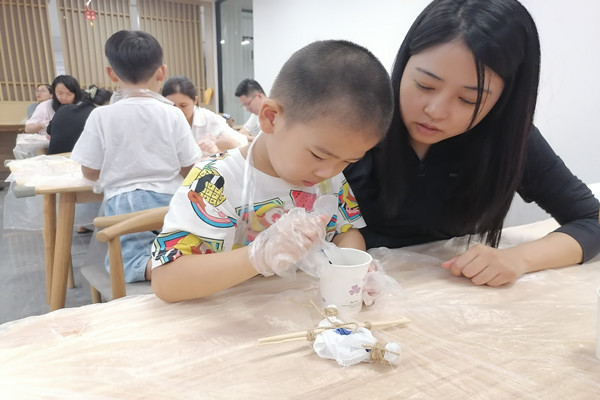 1727655907244334.jpg 33d00562ea6ffc6edf2a03c416b6851_副本.jpg