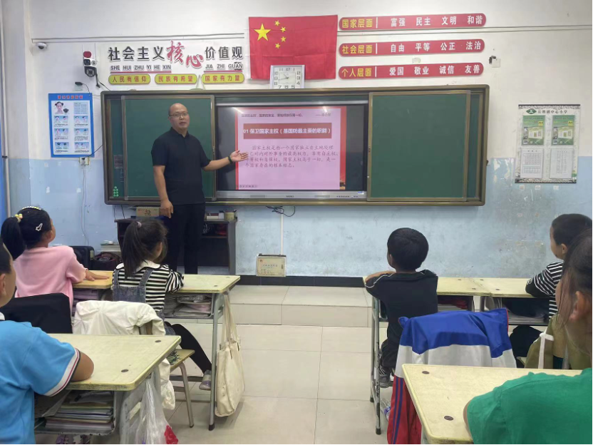 1727656053932947.png 图片2.png
