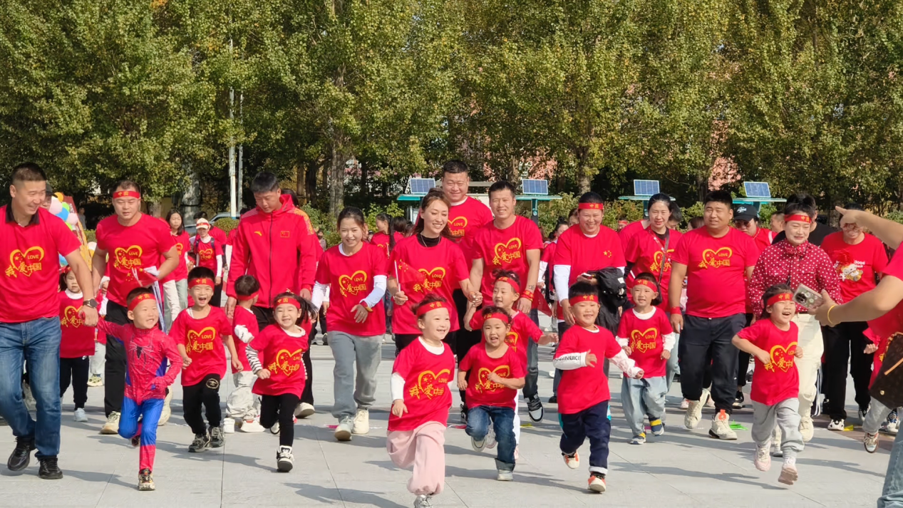 1727656614857951.png 图片1.png