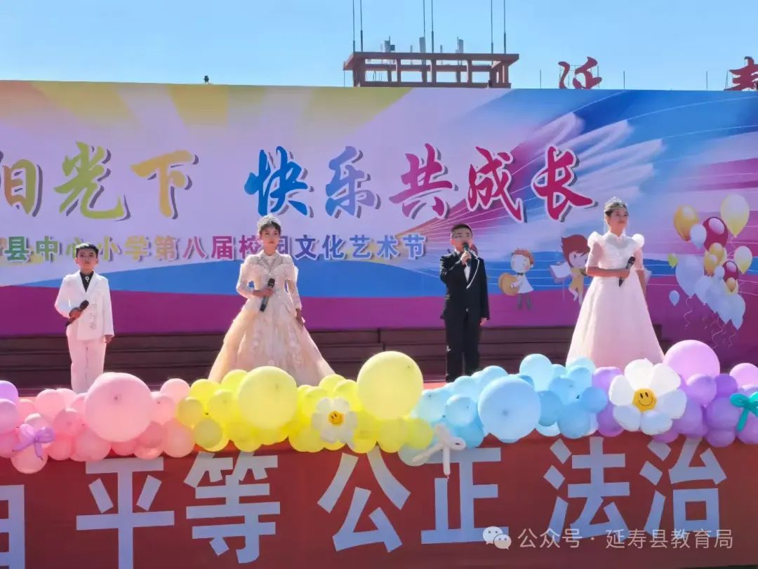 1727657012885303.png 图片3.png