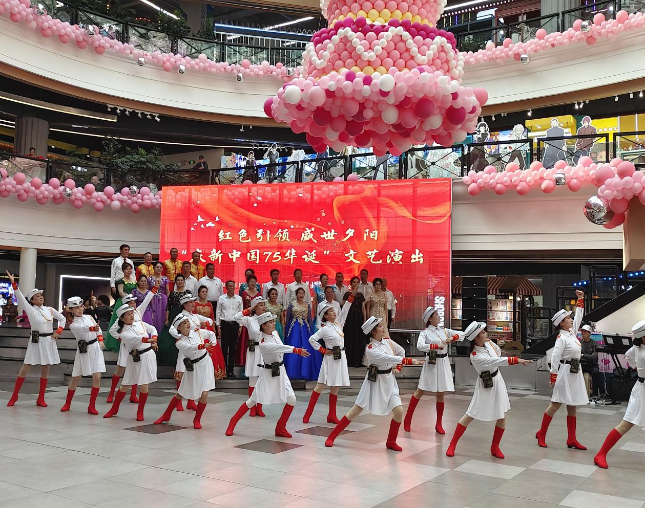 1727660536279177.png 图片1.png