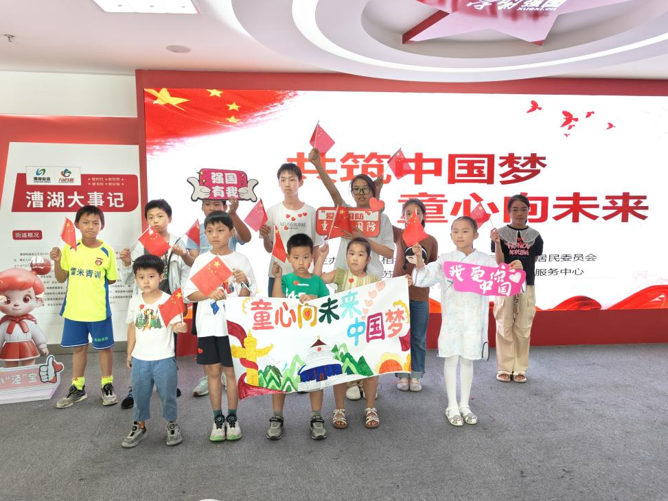 1727660616933227.png 图片1.png