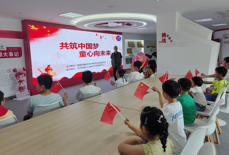 1727660643294240.png 微信截图_20240930093011.png