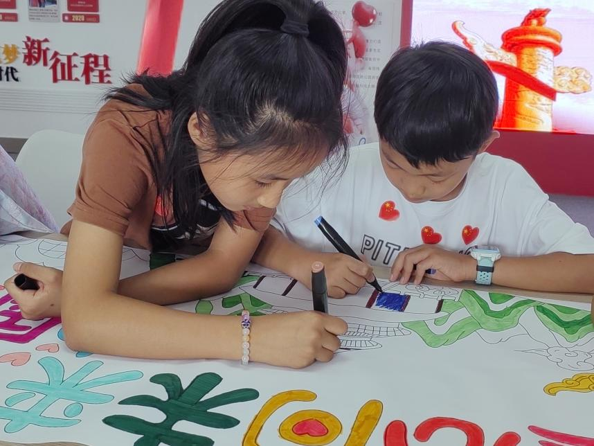 1727660667255714.png 图片2.png