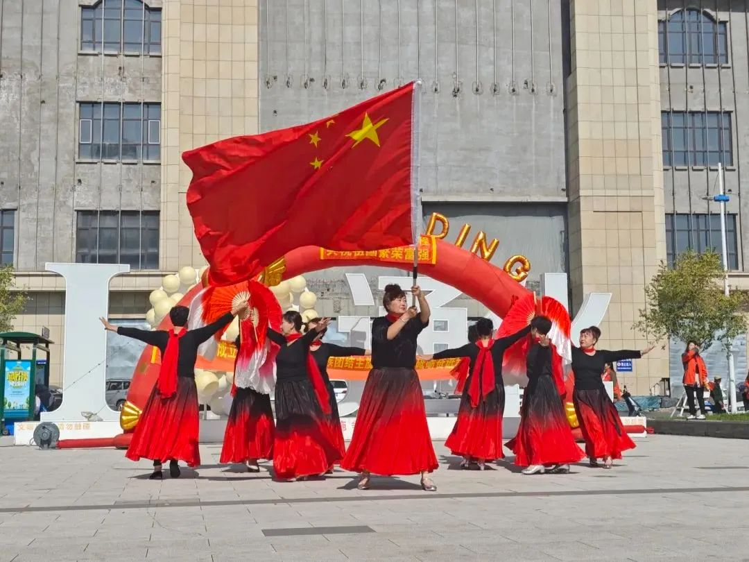 1727660749295548.png 图片5.png