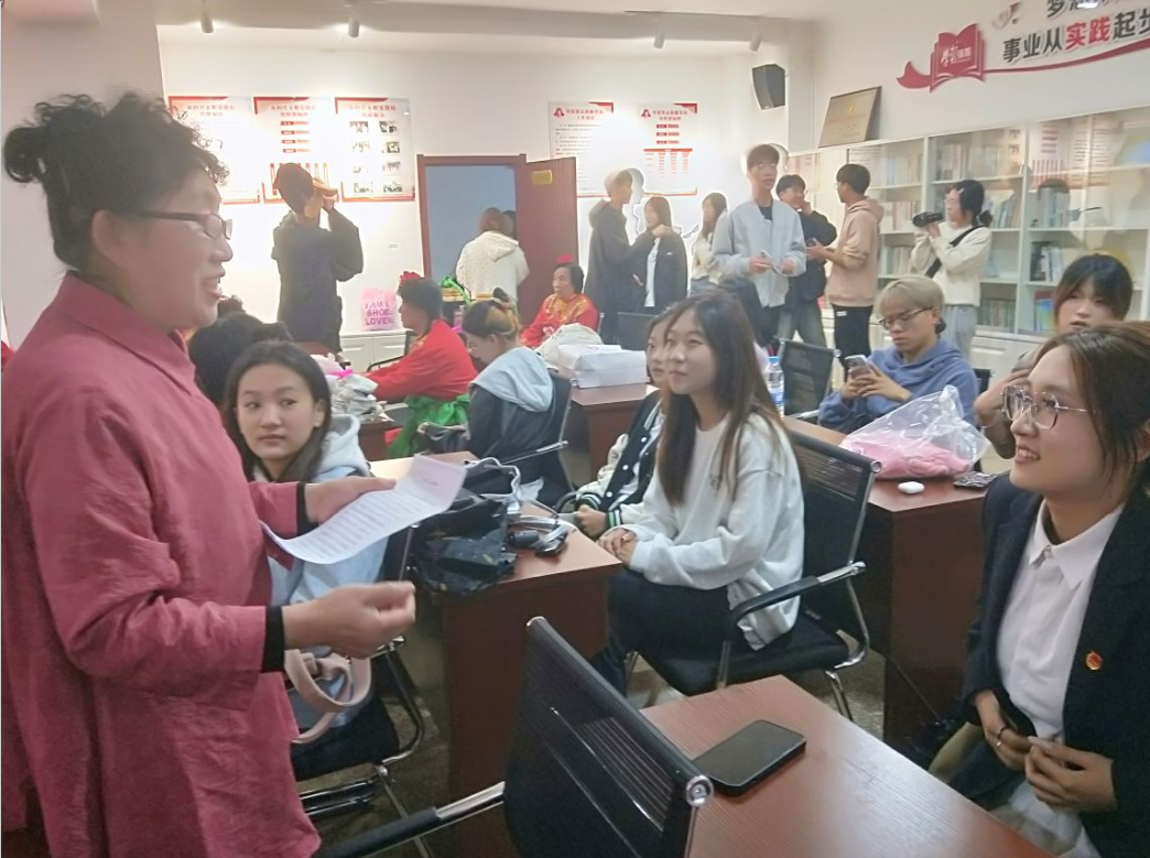 1727660795631128.png 图片2.png