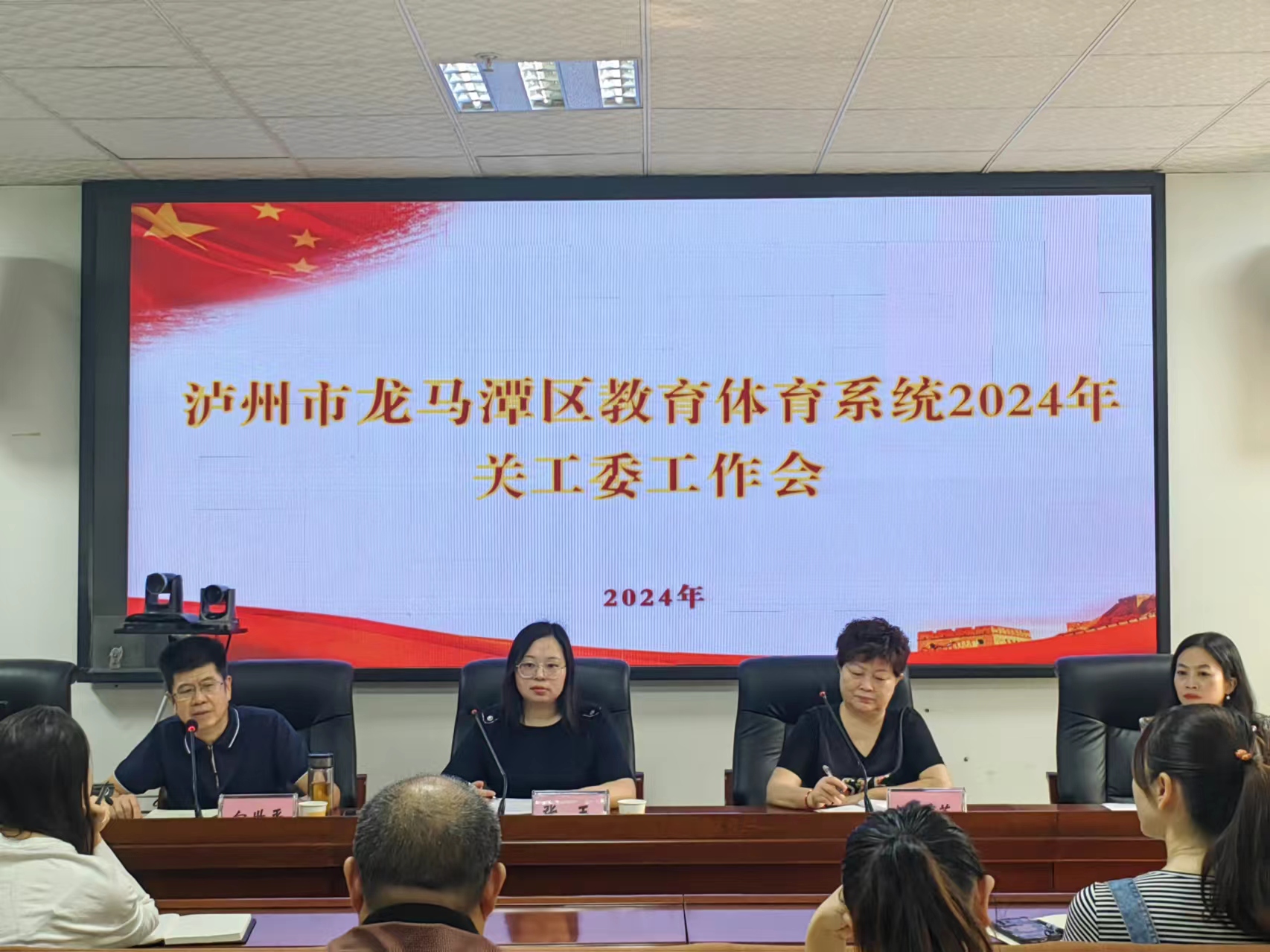 1727665213136866.jpg 近景_20240924162014.jpg